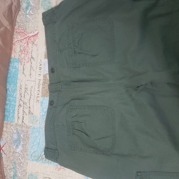 Capri - Picture 6 of 8